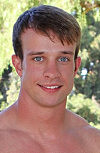 Darin 2 (SeanCody)