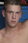 Darin (CorbinFisher)