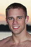 Darin (SeanCody)