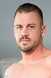 Darin Silvers
