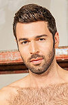 Dario Beck