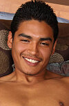 Profile Picture Dario (ChaosMen)
