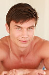 Dario Dolce
