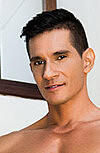 Dario Leon