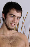 Darius (ChaosMen)