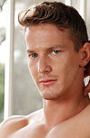 Darius Ferdynand