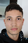 Darius (MilitaryClassified)