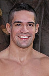 Darius (SeanCody)