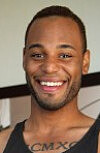 Profile Picture Darnell Forde