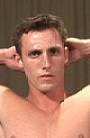 Darrel (SeanCody)