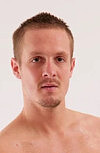 Profile Picture Darren Carson