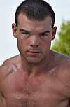 Darren (CorbinFisher)