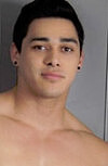 Profile Picture Darren Ramos