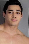 Darren Ramos