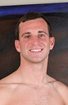 Darren (SeanCody)