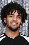 Darriq (ChaosMen)