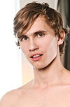 Darron Bluu