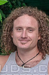 Darryl (IslandStuds)