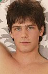 Darryl Jacoby
