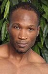 Daryl (ChaosMen)