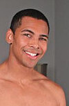 Daryl (SeanCody)