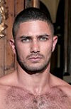 Dato Foland