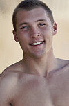 Dave 2 (CorbinFisher)