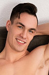 Profile Picture Dave 2 (SeanCody)