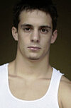 Dave (CorbinFisher)