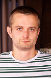 Dave Diger
