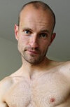 Dave Neubert