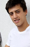 Dave Rossi