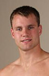Dave (SeanCody)