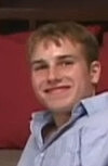 Profile Picture Davey (SeanCody)