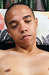 Profile Picture Davi Neto