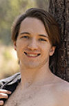 Profile Picture David (SeanCody)