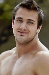 David 2 (CorbinFisher)