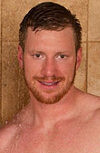 David 2 (SeanCody)