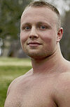 David 3 (CorbinFisher)