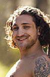 Profile Picture David 3 (SeanCody)