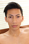 David Ace
