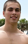 Profile Picture David (AllAustralianBoys)