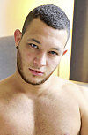 David Avila