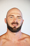 David Bikoff