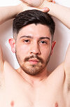 Profile Picture David Blue