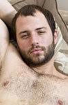 David Chase