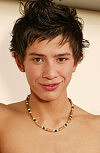 David Coogan