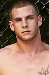 David (CorbinFisher)