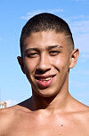 Profile Picture David Cruz