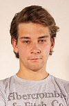 David Engel